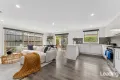 Property photo of 3/45 Mahoneys Road Riddells Creek VIC 3431