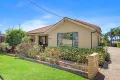 Property photo of 6/77 Wilga Street Corrimal NSW 2518