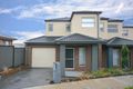 Property photo of 31 Lysterfield Drive Greenvale VIC 3059