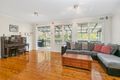 Property photo of 45 Bolwarra Avenue West Pymble NSW 2073