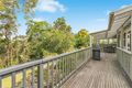 Property photo of 45 Bolwarra Avenue West Pymble NSW 2073