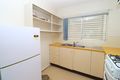 Property photo of 41 Jacobsen Crescent Sunset QLD 4825