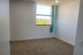 Property photo of 505/25 Epping Road Epping NSW 2121