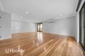 Property photo of 846B Wanneroo Road Wanneroo WA 6065