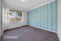 Property photo of 846B Wanneroo Road Wanneroo WA 6065