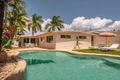 Property photo of 10 Naranga Avenue Broadbeach Waters QLD 4218