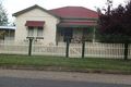 Property photo of 27 George Street Glen Innes NSW 2370