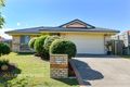 Property photo of 17 Glenlee Place Parkinson QLD 4115