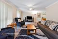 Property photo of 17 Glenlee Place Parkinson QLD 4115
