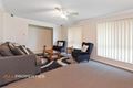 Property photo of 17 Glenlee Place Parkinson QLD 4115