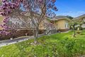 Property photo of 9 Leonard Avenue Flora Hill VIC 3550