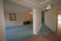 Property photo of 27 Meeks Crescent Faulconbridge NSW 2776