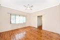 Property photo of 28 Gardner Street Plympton SA 5038