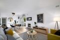 Property photo of 2/1665 Pittwater Road Mona Vale NSW 2103