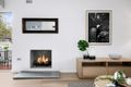 Property photo of 2/1665 Pittwater Road Mona Vale NSW 2103