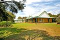 Property photo of 10 Glenbrae Court Bannockburn VIC 3331