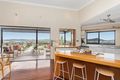 Property photo of 15 Tableland Terrace Mount Louisa QLD 4814