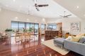 Property photo of 15 Tableland Terrace Mount Louisa QLD 4814