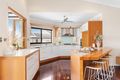Property photo of 15 Tableland Terrace Mount Louisa QLD 4814