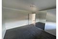 Property photo of 35 Zadoc Street Lismore NSW 2480