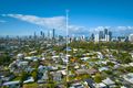 Property photo of 10 Naranga Avenue Broadbeach Waters QLD 4218
