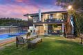 Property photo of 32 Central Road Avalon Beach NSW 2107