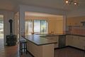 Property photo of 27 Meeks Crescent Faulconbridge NSW 2776