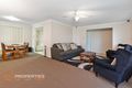 Property photo of 17 Glenlee Place Parkinson QLD 4115