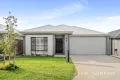Property photo of 6 Howitt Way Mandogalup WA 6167
