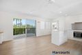 Property photo of 17/2753 Gold Coast Highway Broadbeach QLD 4218
