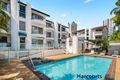 Property photo of 17/2753 Gold Coast Highway Broadbeach QLD 4218