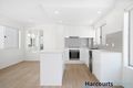 Property photo of 17/2753 Gold Coast Highway Broadbeach QLD 4218