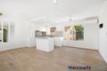 Property photo of 17/2753 Gold Coast Highway Broadbeach QLD 4218