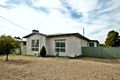 Property photo of 18 Wattle Avenue Wendouree VIC 3355