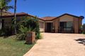 Property photo of 9 Explorer Street Sippy Downs QLD 4556