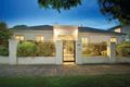 Property photo of 27 Wallen Street Brighton East VIC 3187