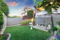 Property photo of 1/54 Brighton Road Highgate Hill QLD 4101