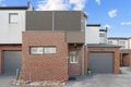 Property photo of 2/15 Oliver Court Fawkner VIC 3060