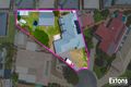 Property photo of 13 Paul Court Yarrawonga VIC 3730
