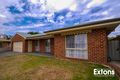 Property photo of 13 Paul Court Yarrawonga VIC 3730