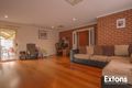 Property photo of 13 Paul Court Yarrawonga VIC 3730
