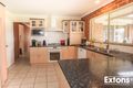 Property photo of 13 Paul Court Yarrawonga VIC 3730