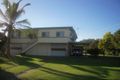 Property photo of 2 Jorgensen Street Bakers Creek QLD 4740