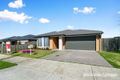 Property photo of 9 Kasey Place Traralgon VIC 3844