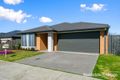 Property photo of 9 Kasey Place Traralgon VIC 3844