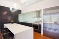 Property photo of 95 Quirk Street Dee Why NSW 2099