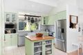 Property photo of 3 Voyager Crescent Bawley Point NSW 2539