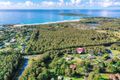 Property photo of 3 Voyager Crescent Bawley Point NSW 2539