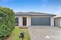 Property photo of 75 Treeline Circuit Yarrabilba QLD 4207