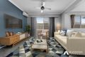 Property photo of 75 Treeline Circuit Yarrabilba QLD 4207